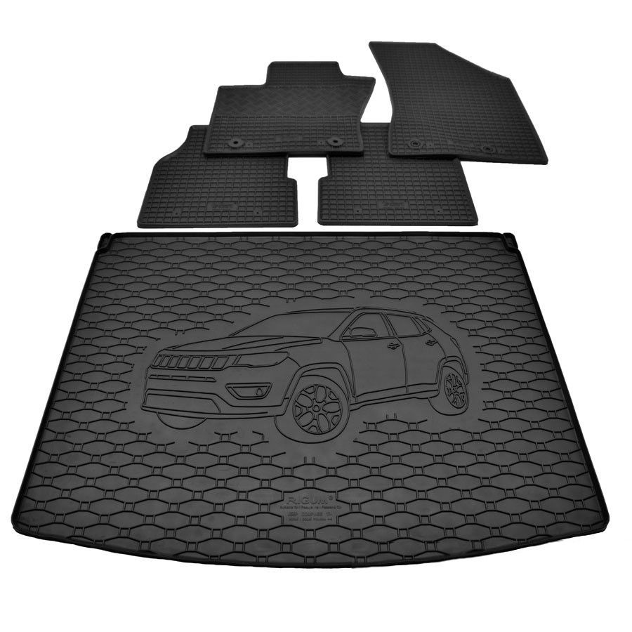 Alfombra_cubeta__584ae9d269d4e.jpg